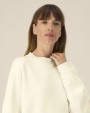 Sweaters & hoodies STANLEY/STELLA Stella Lianna voor bedrukking &amp; borduring