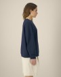 Sweat-shirts personnalisable STANLEY/STELLA Stella Lianna