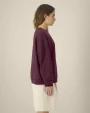 Sweaters & hoodies STANLEY/STELLA Stella Lianna voor bedrukking &amp; borduring