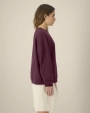 Sweat-shirts personnalisable Stanley/Stella Stella Lianna