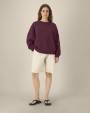 Sweat-shirts personnalisable STANLEY/STELLA Stella Lianna