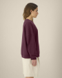 Sweat-shirts personnalisable Stanley/Stella Stella Lianna