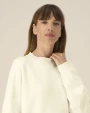 Sweaters & hoodies STANLEY/STELLA Stella Lianna voor bedrukking &amp; borduring