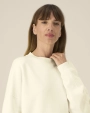Sweat-shirts personnalisable Stanley/Stella Stella Lianna