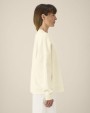 Sweat-shirts personnalisable STANLEY/STELLA Stella Lianna