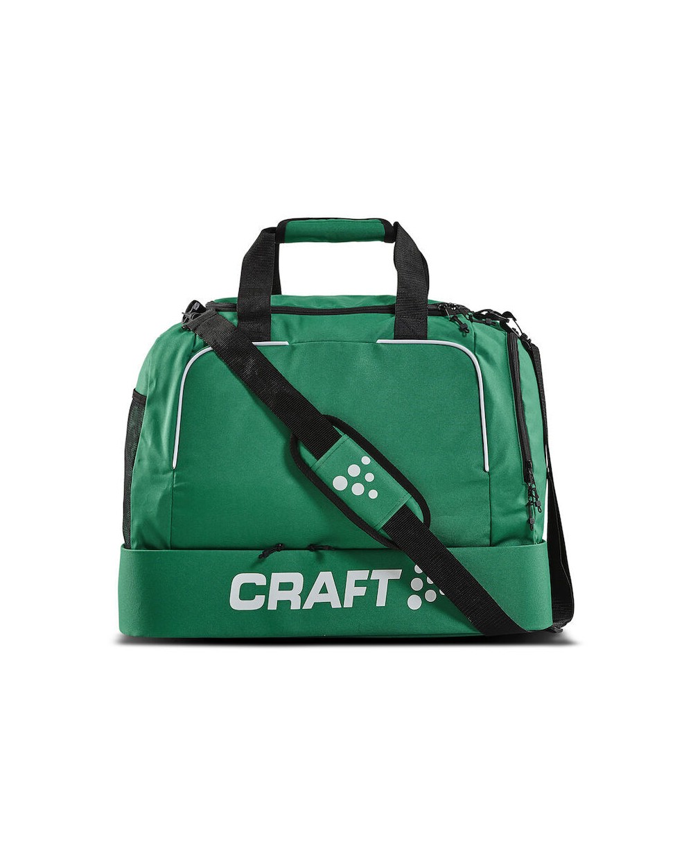 CRAFT Pro Control 2 Layer Equipment Small Bag Taschen personalisierbar