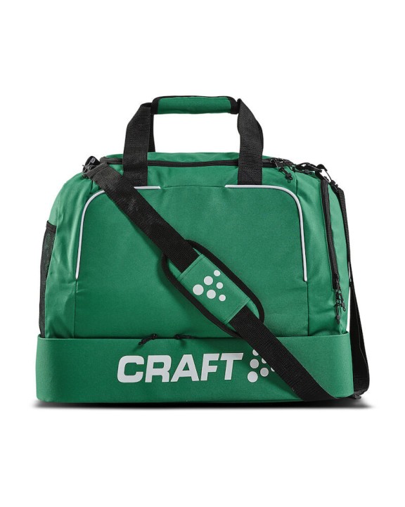 CRAFT Pro Control 2 Layer Equipment Small Bag Taschen personalisierbar
