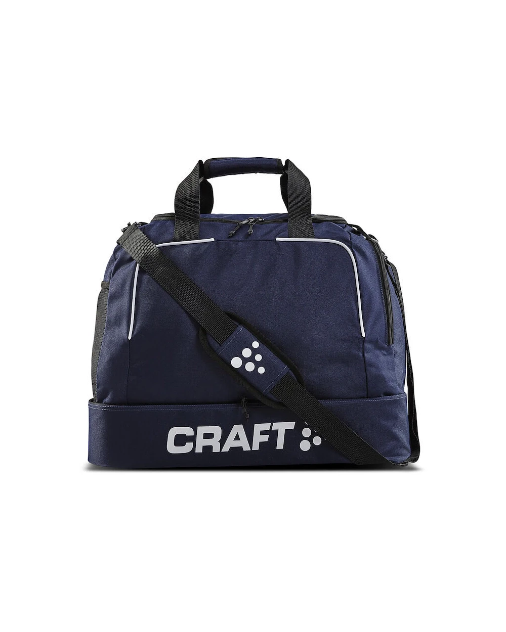 Sacs & Bagagerie personnalisable CRAFT Pro Control 2 Layer Equipment Small Bag