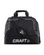 Sacs & Bagagerie personnalisable CRAFT Pro Control 2 Layer Equipment Small Bag
