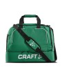 Sacs & Bagagerie personnalisable CRAFT Pro Control 2 Layer Equipment Small Bag