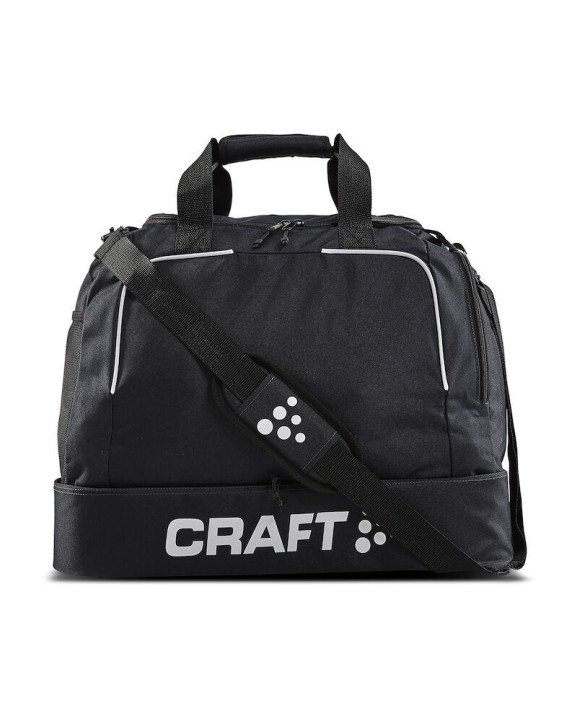 CRAFT Pro Control 2 Layer Equipment Small Bag Taschen personalisierbar
