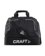 Sacs & Bagagerie personnalisable CRAFT Pro Control 2 Layer Equipment Small Bag