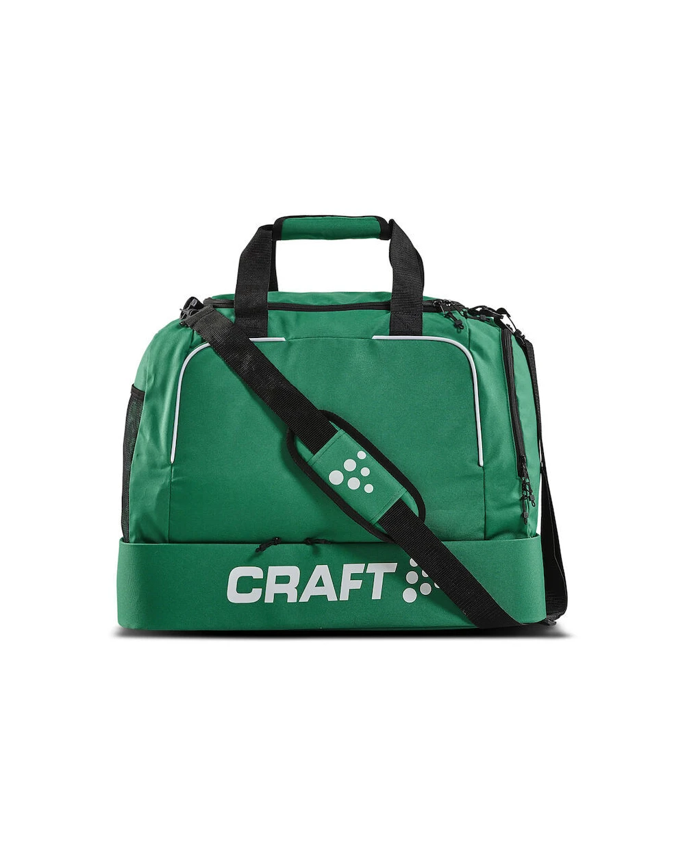 Sacs & Bagagerie personnalisable CRAFT Pro Control 2 Layer Equipment Small Bag