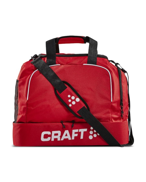 CRAFT Pro Control 2 Layer Equipment Small Bag Taschen personalisierbar