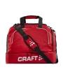 Tassen & Zakken CRAFT Pro Control 2 Layer Equipment Small Bag voor bedrukking &amp; borduring