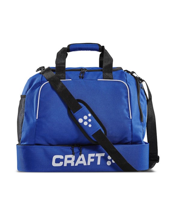 CRAFT Pro Control 2 Layer Equipment Small Bag Taschen personalisierbar