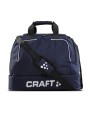 CRAFT Pro Control 2 Layer Equipment Small Bag Taschen personalisierbar