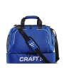 Tassen & Zakken CRAFT Pro Control 2 Layer Equipment Small Bag voor bedrukking &amp; borduring
