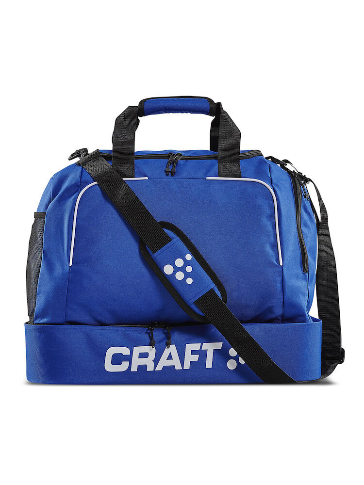 Sacs & Bagagerie personnalisable CRAFT Pro Control 2 Layer Equipment Small Bag