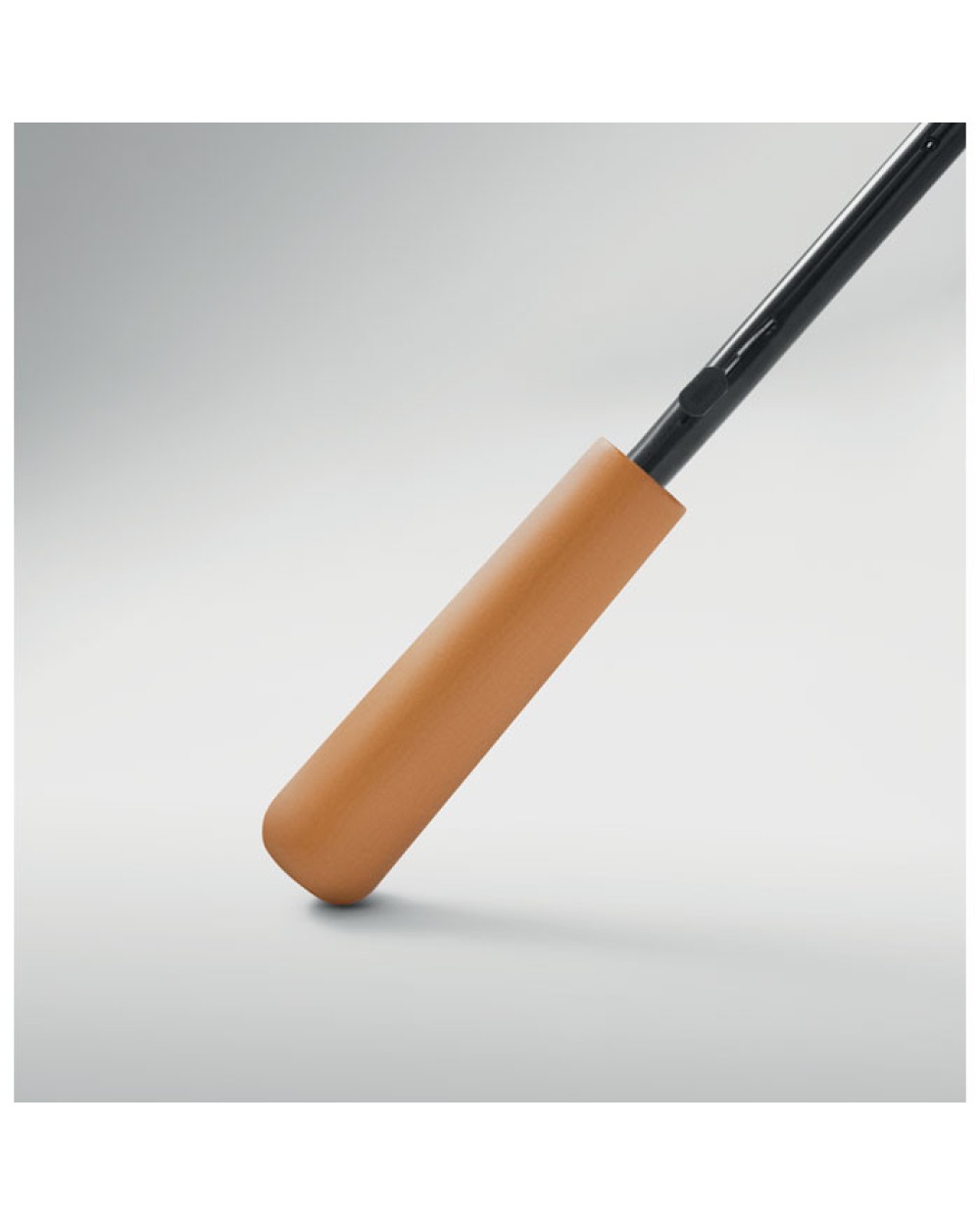 4DO Regenschirm regenbogenfarbig Regenschirme personalisierbar