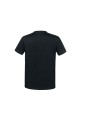 RUSSELL MEN'S PURE ORGANIC V-NECK /api/colors/b9fdad4a-5e94-45cb-8c03-c08b349b28c3 personnalisable