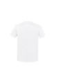 RUSSELL MEN'S PURE ORGANIC V-NECK /api/colors/7a92cd2d-10d2-40b4-928b-296bb7487506 personnalisable
