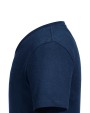 T-Shirts personnalisable RUSSELL MEN'S PURE ORGANIC V-NECK