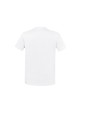 T-Shirts personnalisable RUSSELL MEN'S PURE ORGANIC V-NECK