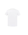 T-shirts RUSSELL MEN'S PURE ORGANIC V-NECK voor bedrukking &amp; borduring