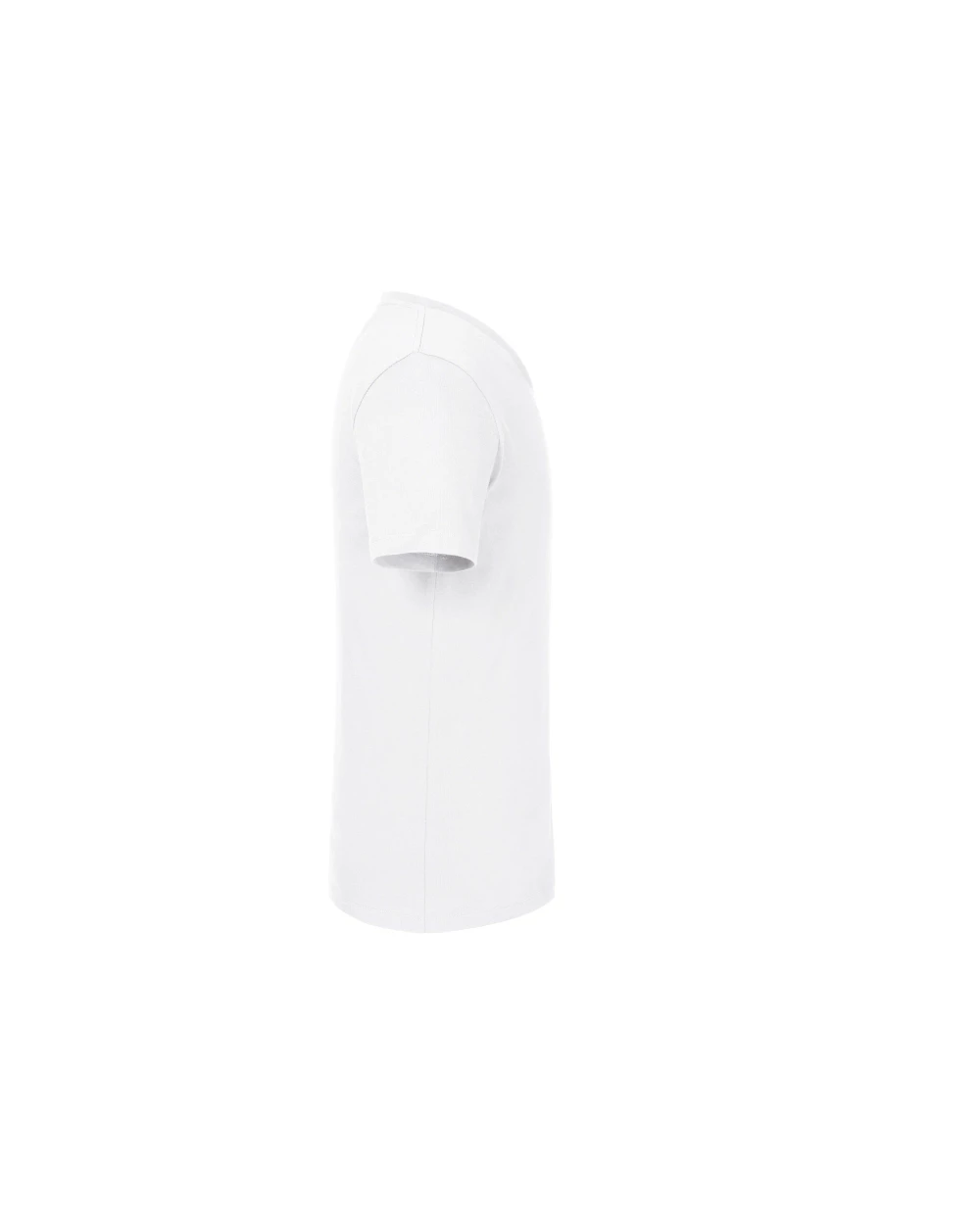 T-Shirts personnalisable RUSSELL MEN'S PURE ORGANIC V-NECK