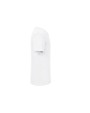 T-shirts RUSSELL MEN'S PURE ORGANIC V-NECK voor bedrukking &amp; borduring