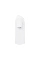 RUSSELL MEN'S PURE ORGANIC V-NECK /api/colors/7a92cd2d-10d2-40b4-928b-296bb7487506 personnalisable