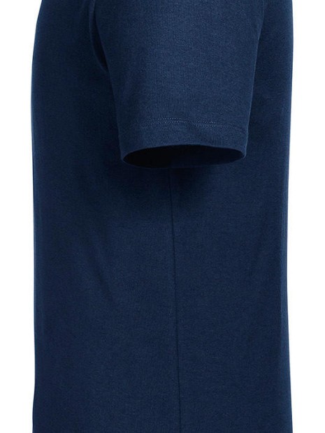 T-Shirts à personnaliser RUSSELL MEN'S PURE ORGANIC V-NECK /api/colors/dac7f052-16c9-4080-ba5c-aefc702fb74b