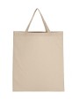 Tote bags personnalisable BAGS BY JASSZ Cotton Shopper SH