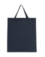 BAGS BY JASSZ Cotton Shopper SH Tote Bags personalisierbar