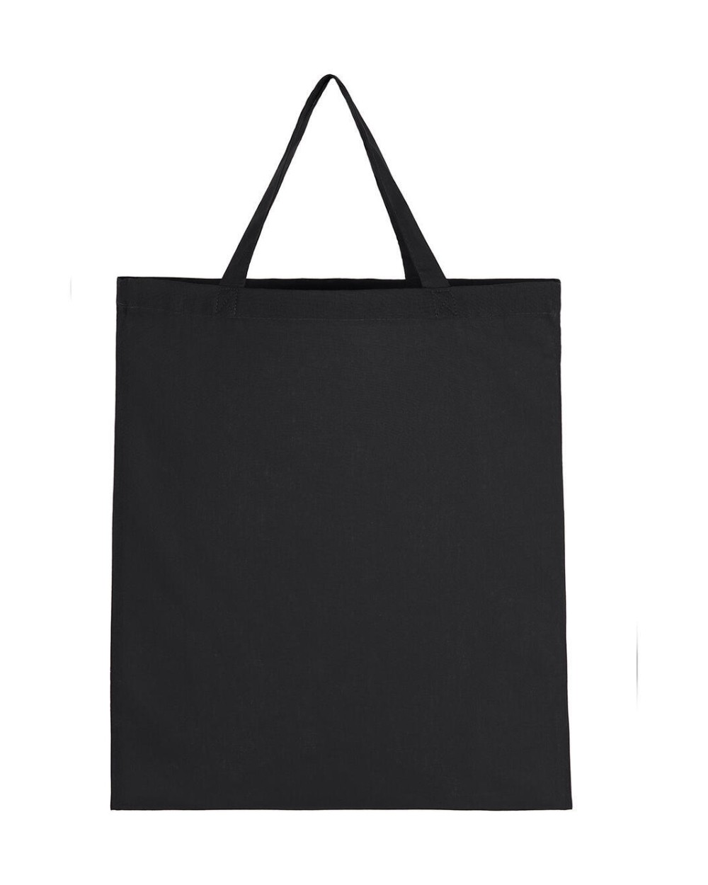 Tote bags personnalisable BAGS BY JASSZ Cotton Shopper SH