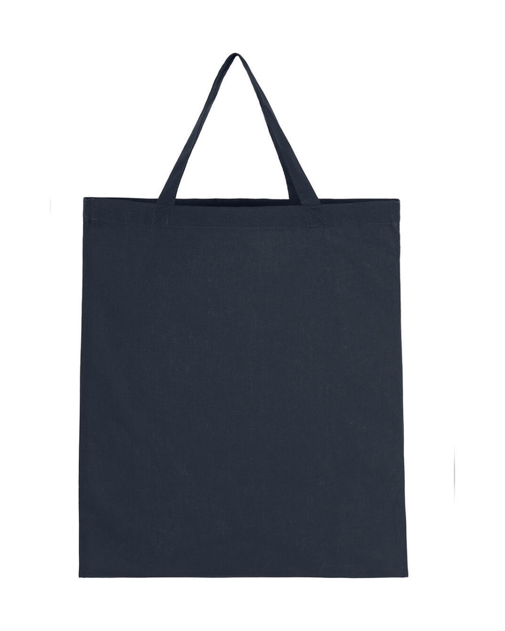 Tote bags personnalisable BAGS BY JASSZ Cotton Shopper SH