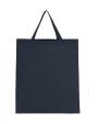 Tote bags personnalisable BAGS BY JASSZ Cotton Shopper SH