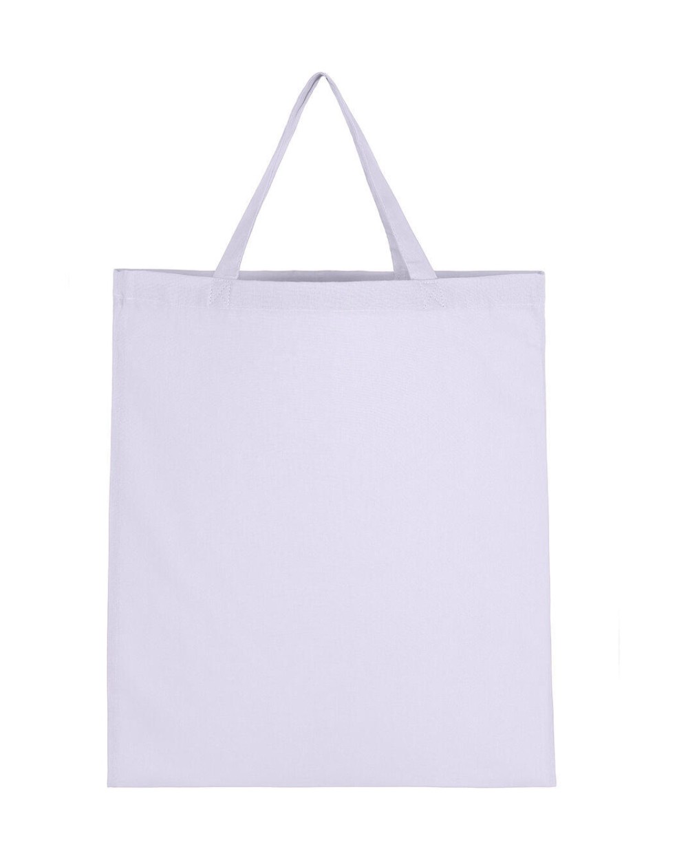 BAGS BY JASSZ Cotton Shopper SH Tote Bags personalisierbar