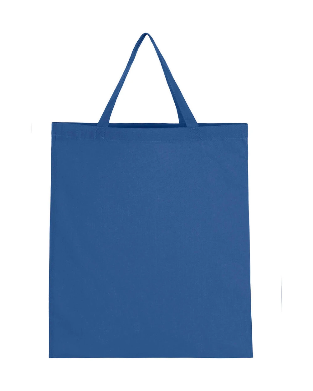 BAGS BY JASSZ Cotton Shopper SH Tote Bags personalisierbar