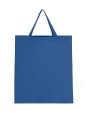 BAGS BY JASSZ Cotton Shopper SH Tote Bags personalisierbar
