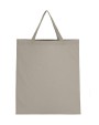 BAGS BY JASSZ Cotton Shopper SH Tote Bags personalisierbar
