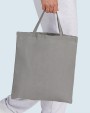 BAGS BY JASSZ Cotton Shopper SH Tote Bags personalisierbar