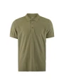 Polo's CRAFT CORE Unify Polo Shirt  M voor bedrukking &amp; borduring