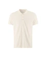 Polos personnalisable CRAFT CORE Unify Polo Shirt  M