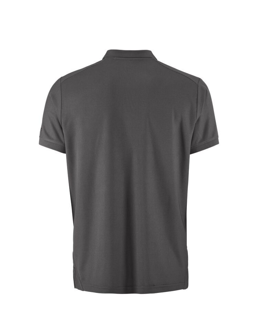 CRAFT Core Unify Polo Shirt  M Poloshirts personalisierbar