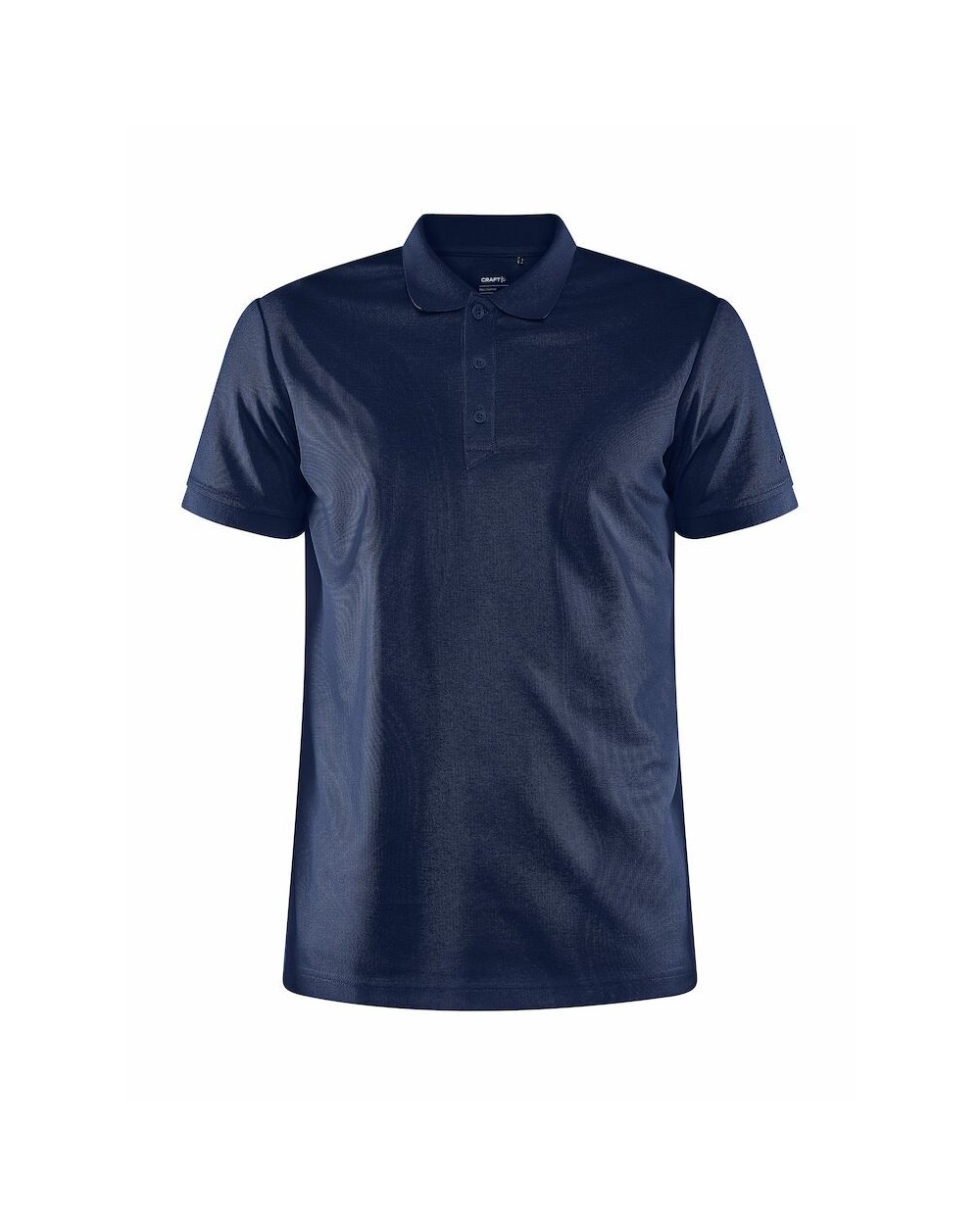 Polo's CRAFT CORE Unify Polo Shirt  M voor bedrukking &amp; borduring