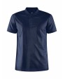 Polos personnalisable CRAFT CORE Unify Polo Shirt  M
