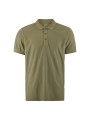 CRAFT Core Unify Polo Shirt  M Poloshirts personalisierbar