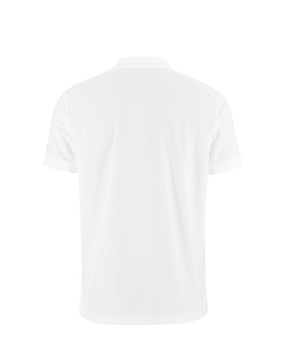 Polos personnalisable CRAFT CORE Unify Polo Shirt  M